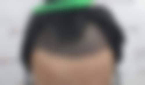 七、北京唐人美天医疗美容医院地址电话及营业时间