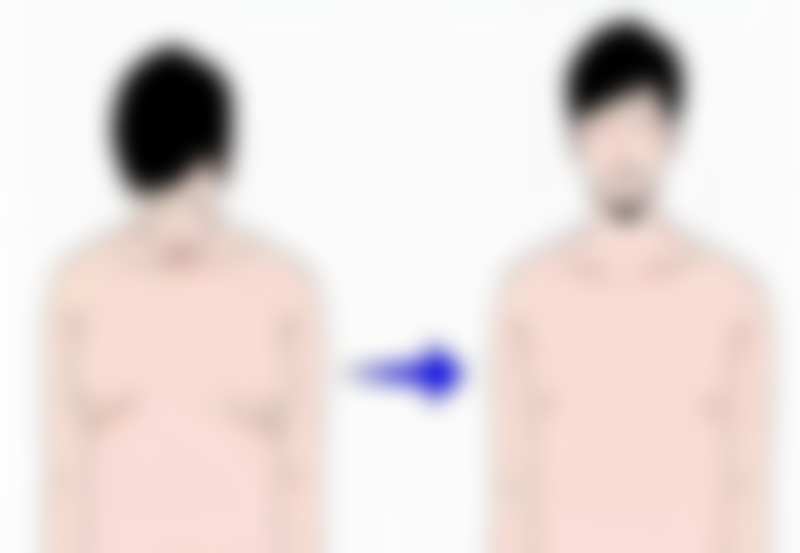 二、北京海医悦美纪勍医生擅长项目