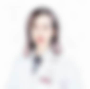 武汉美莱医院硬件与服务体系