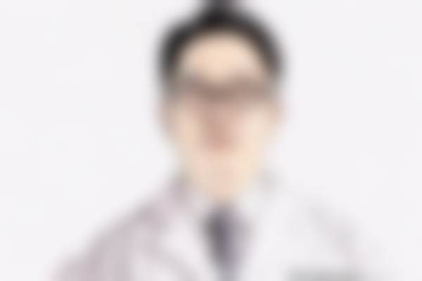 深圳米兰柏羽刘浩南医生技术怎么样？