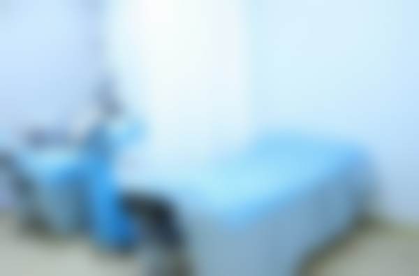 四、北京禾美嘉关几梦医生坐诊医院