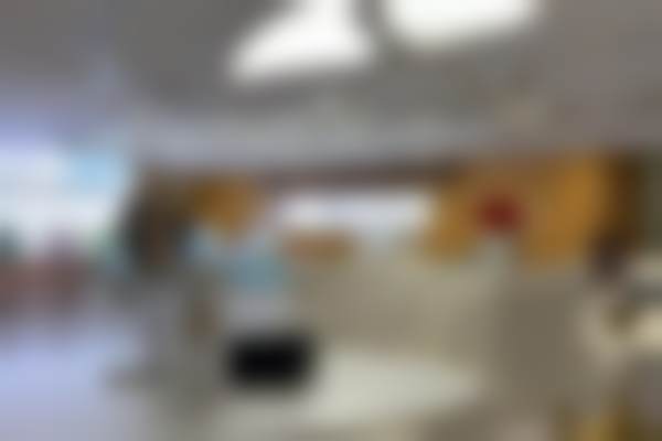 七、长沙雨花素妍医疗美容门诊部地址电话及营业时间