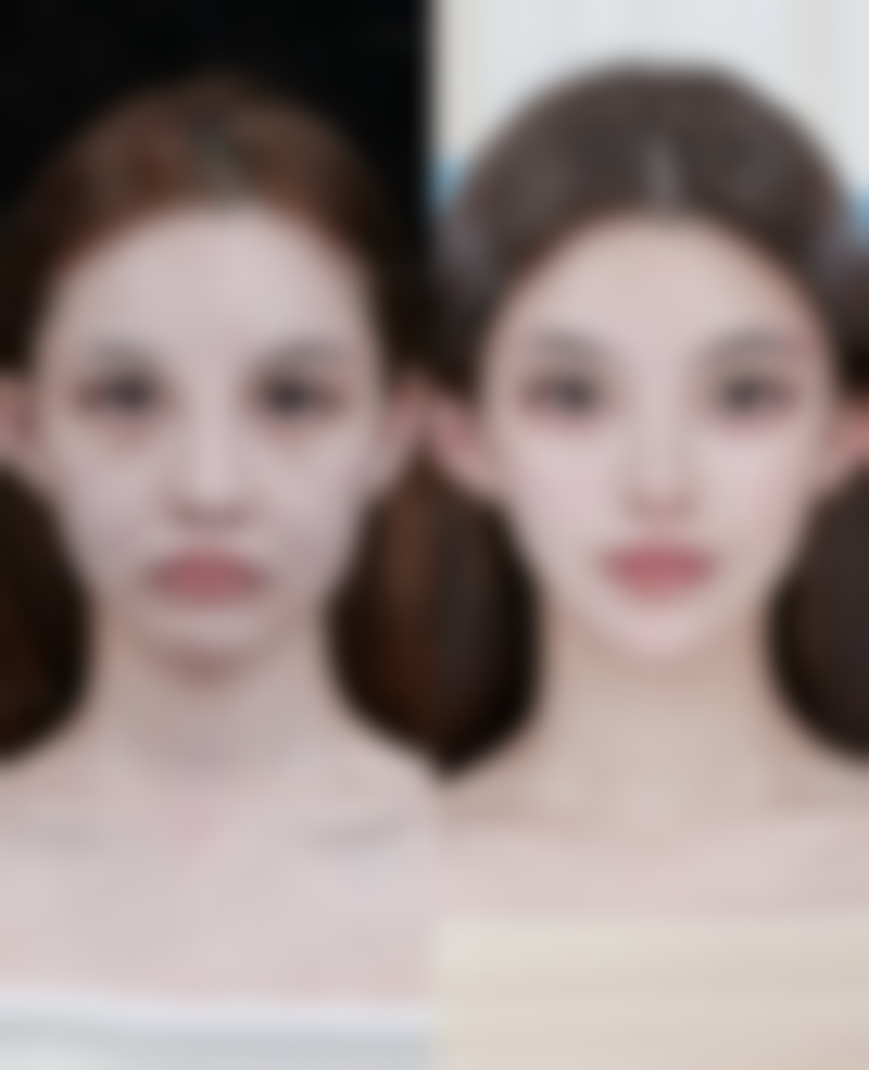 四、北京海医悦美纪勍医生坐诊医院