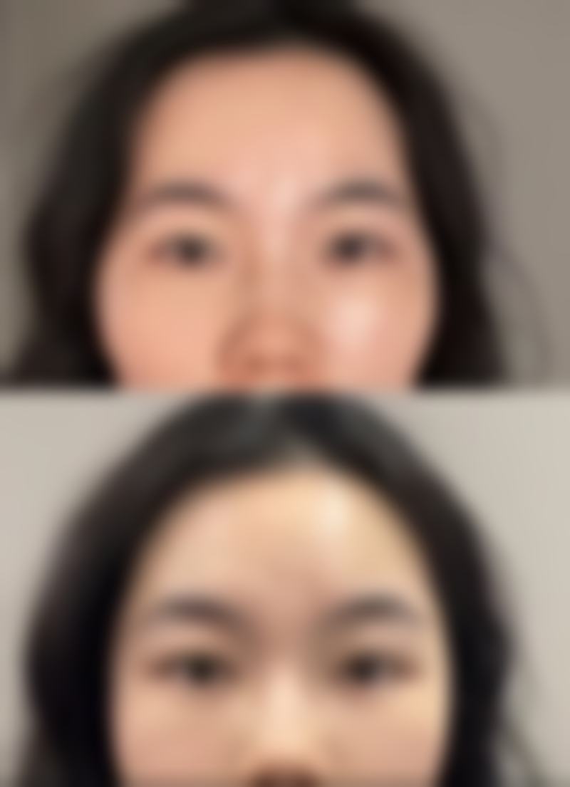 四、厦门厦门大学附属翔安兰俊红医生坐诊医院