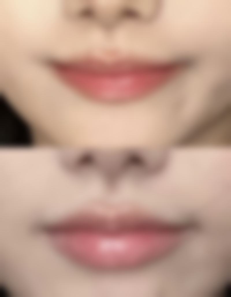 七、北京海医悦美蒋娜医生怎么预约?