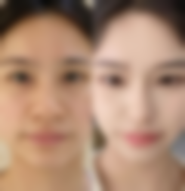 八、武汉洪山万禾盛植发美容整形医院怎么预约？