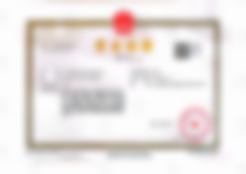 五、北京禾美嘉关几梦医生技术怎么样？