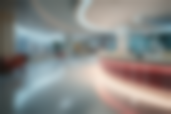 河南军区医院激光美容医院整形科