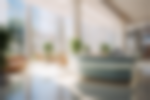 烟台美神整形美容医院