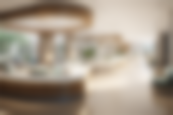 四、徐州医 科 大学附属医院整形外科特色项目