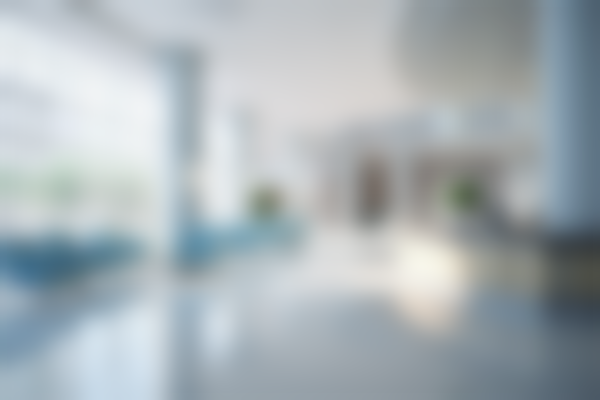 八、徐州医 科 大学附属医院整形外科怎么预约？