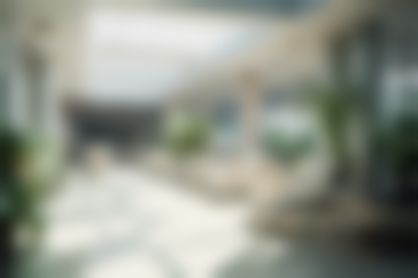 五、徐州医 科 大学附属医院整形外科收费价格表