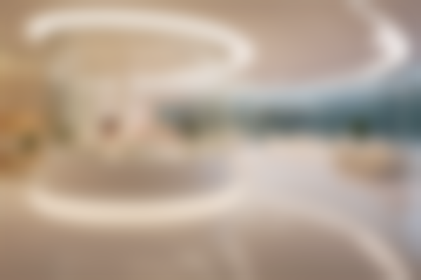 二、徐州医 科 大学附属医院整形外科正规吗？来看医院资质信息