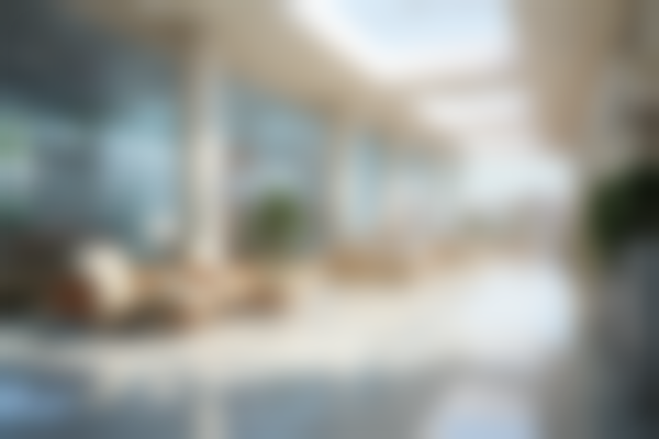 武汉洪山万禾盛植发美容整形医院