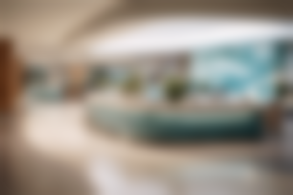 三、徐州医 科 大学附属医院整形外科医生介绍