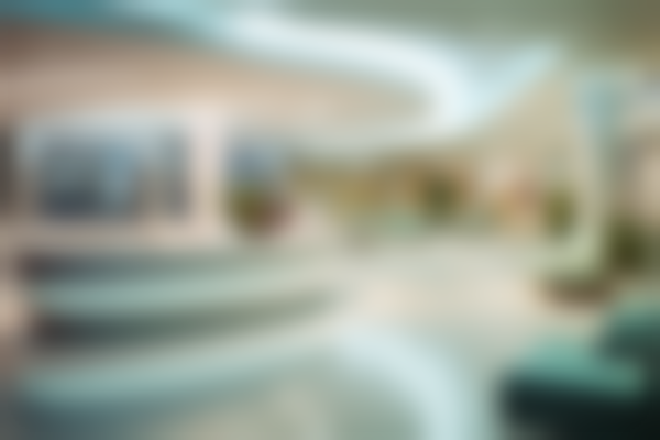 六、徐州医 科 大学附属医院整形外科口碑如何？