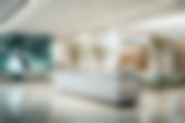 七、徐州医 科 大学附属医院整形外科地址电话及营业时间