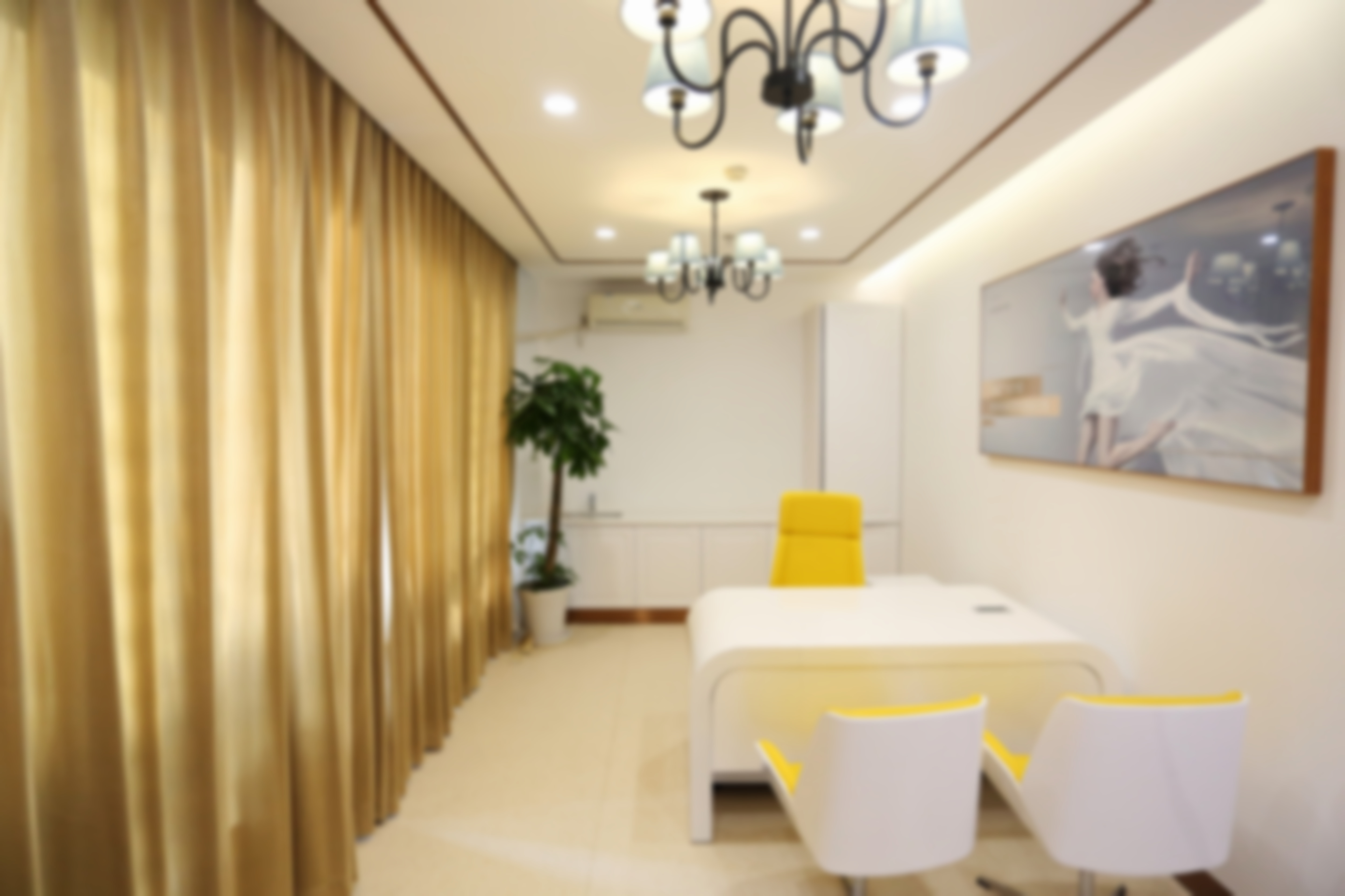 腹部或小腿分层吸脂套餐，到手价2800元的项目优势