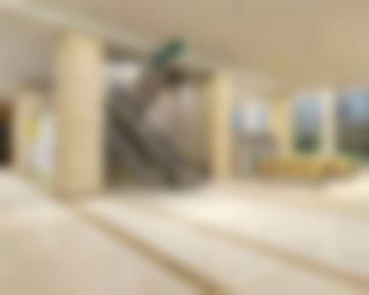 七、成都三博东篱章洪智医生怎么预约?