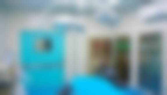 顾客实例见证AestheFill臻爱塑菲再生胶原项目成效