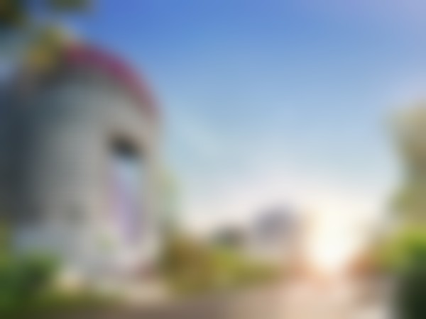 七、广州美莱医疗美容梁欢医生怎么预约?