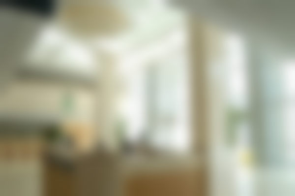 六、北京黄寺医疗美容邹萍医生口碑评价及真人实例反馈