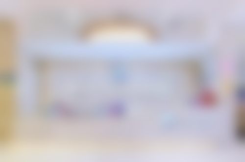 六、佛山曙光金子医学美容医院口碑如何?