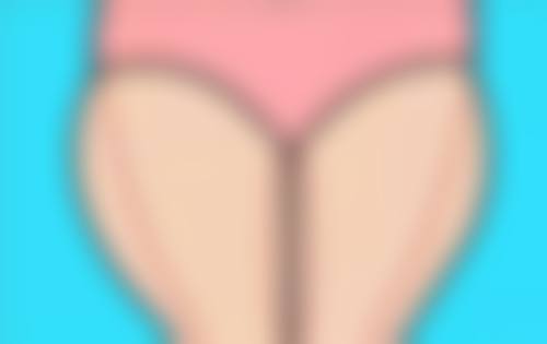 三、宿州惠尔美整形美容李孟华医生资质信息