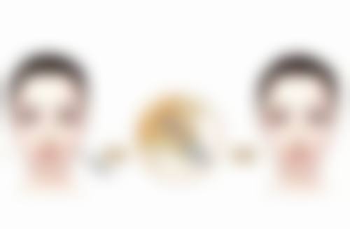 五、成都欣亚医疗美容王皓民医生技术怎么样?