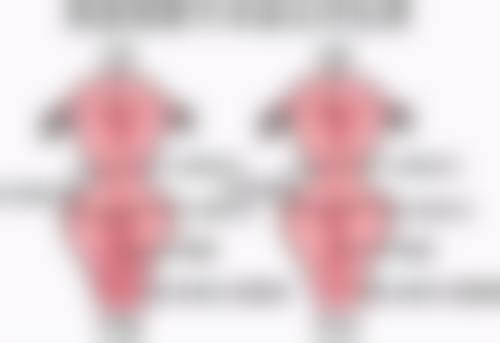 七、宿州惠尔美整形美容李孟华医生怎么预约？