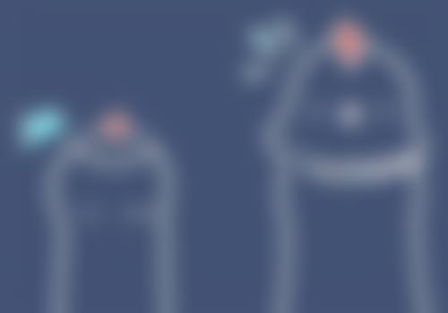 五、上海瑞芙臣整形范小龙医生技术怎么样?