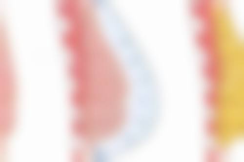 三、太原美之妍整形美容诊所医生介绍