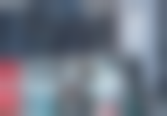 二、厦门思明薇格整形外科郑爱萍医生擅长项目