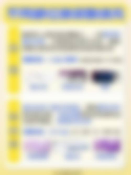 如何能够有效去除下眼袋？日常护理与医学手段双管齐下，助您告别“熊猫眼”！ 