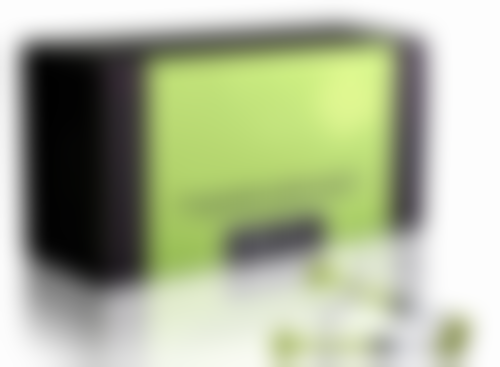 疤痕体质的日常注意事项