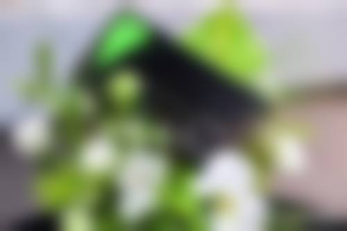 四、宿州惠尔美整形美容李孟华医生坐诊医院