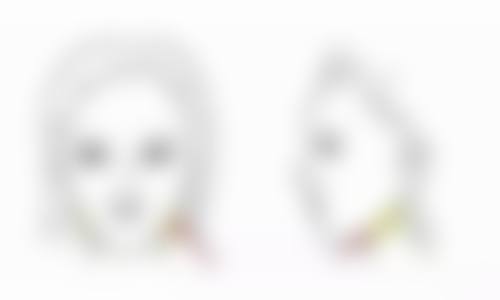 工作性质对术后上班的影响