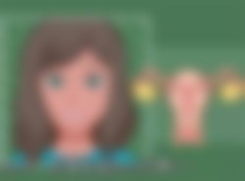 物理治疗:科技助力疤痕修复