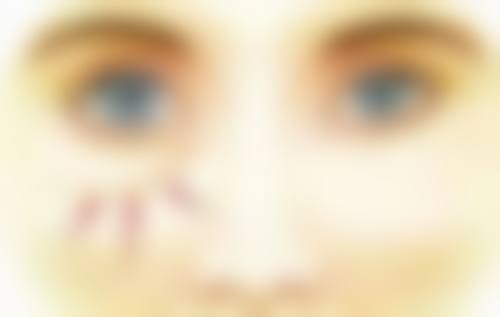 二、宿州惠尔美整形美容李孟华医生擅长项目