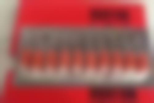 三、Eminal Clinic 神戸医生介绍