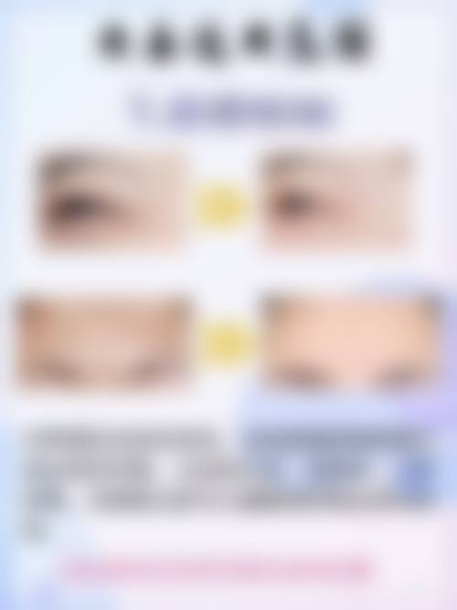 三、成都欣亚医疗美容王皓民医生资质信息