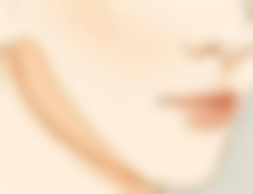 六、成都欣亚医疗美容王皓民医生口碑评价及真人实例反馈