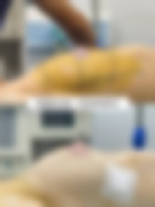 七、太原美之妍整形美容诊所地址电话及营业时间