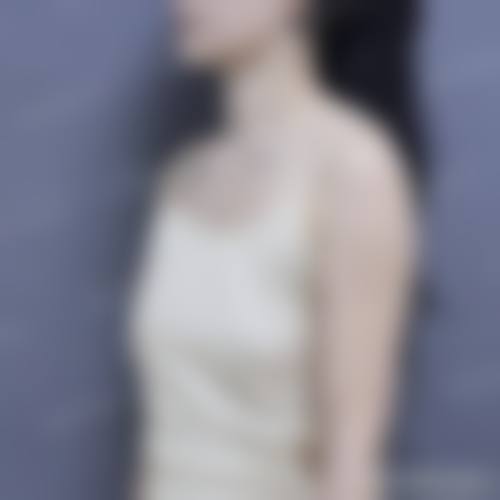 六、太原美之妍整形美容诊所口碑如何？