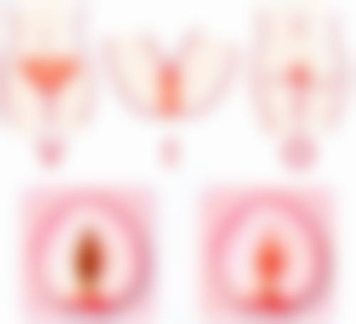 七、武汉江岸诠美整形美容门诊部地址电话及营业时间