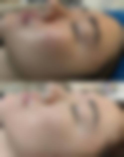 三、娄底鸿泰皮肤医疗美容诊所医生介绍