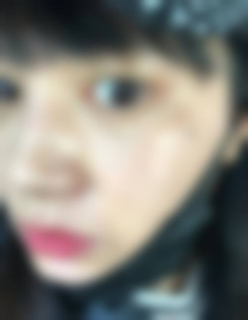 七、娄底鸿泰皮肤医疗美容诊所地址电话及营业时间