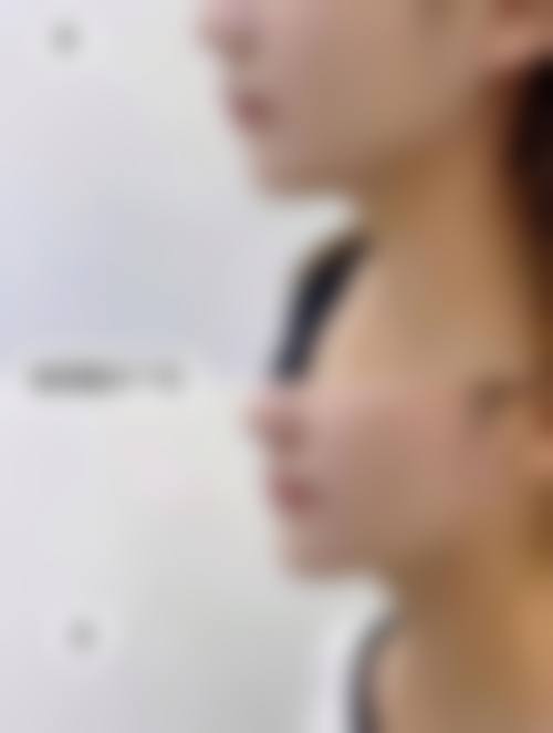 三、昆明思尔美医疗美容诊所医生介绍