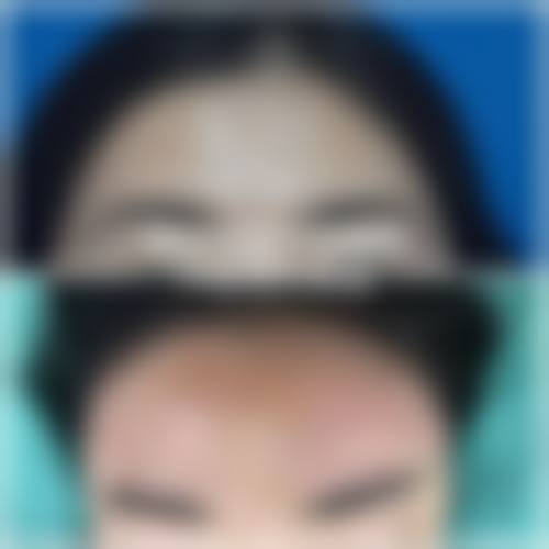 五、昆明思尔美医疗美容诊所收费价格表