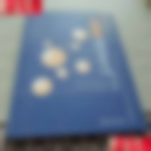 六、昆明思尔美医疗美容诊所口碑如何?